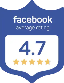 Hawthorn Farm Athletic Club and Gym in Hillsboro, OR - Facebook Reviews Average at 4.7 stars